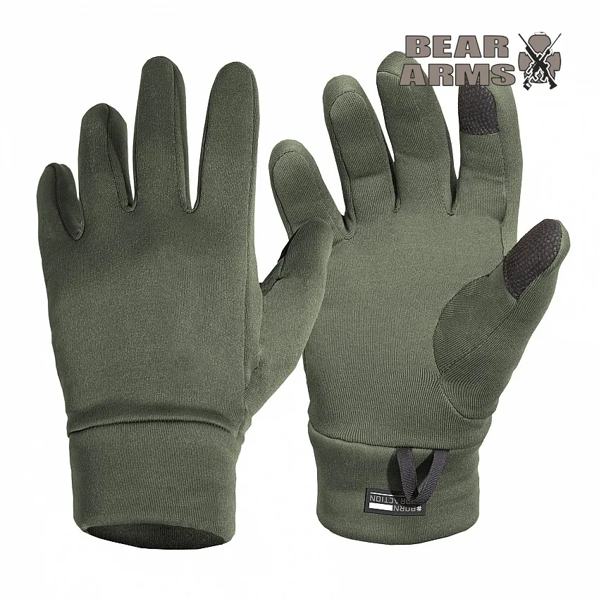 Перчатки PENTAGON Arctic Gloves