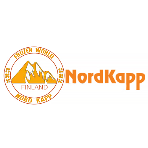 Одежда NordKapp купить в интернет магазине экипировки для стрелков иохотников