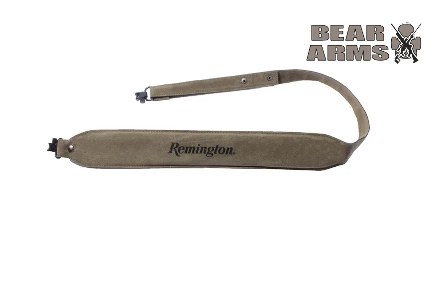 Ремень Remington оружейный с доп. петлей 279186