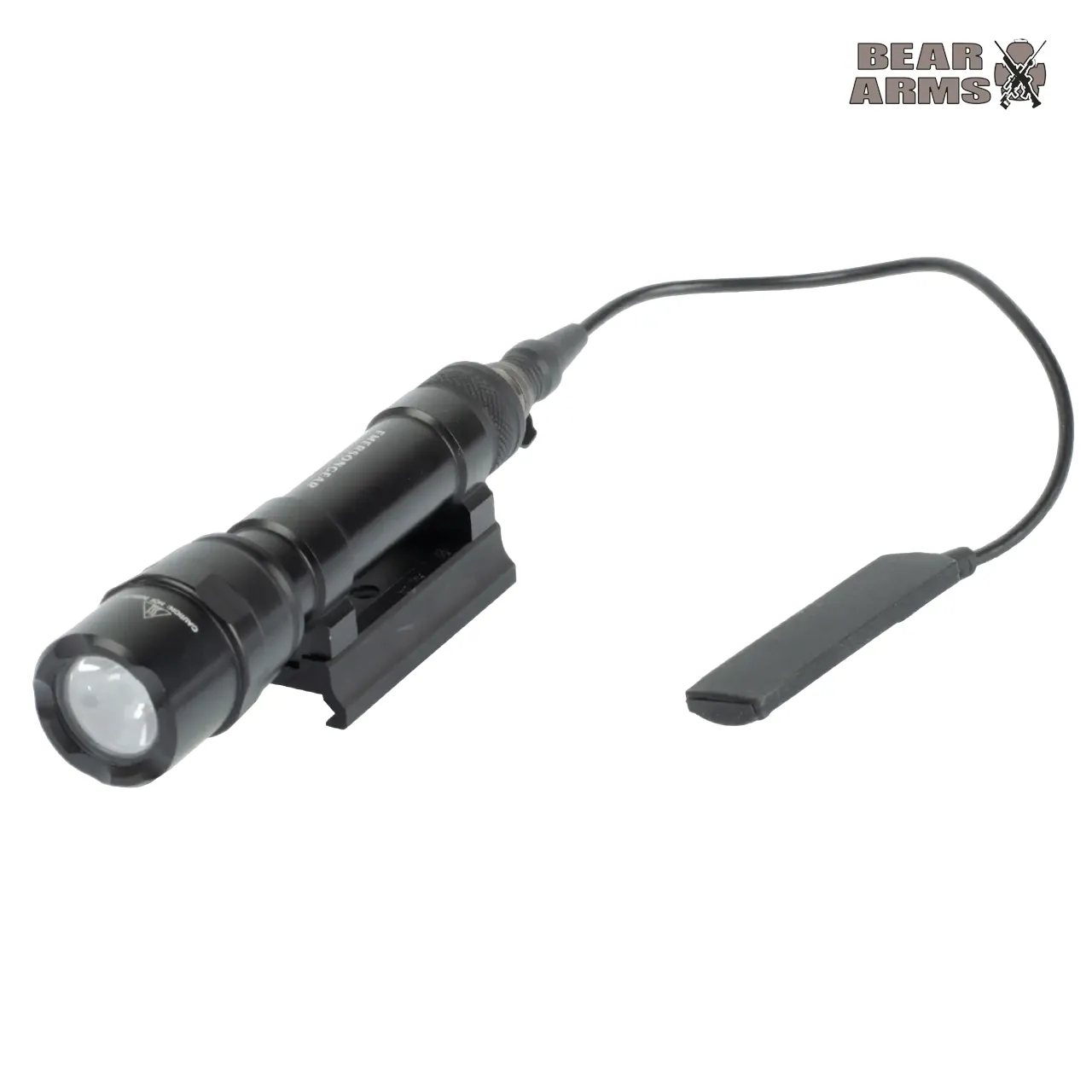Фонарь EmersonGear M620U LED Tactical Flashlight