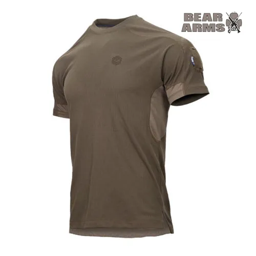 Футболка EmersonGear Mandrill Functional Short Sleeve T-shirt