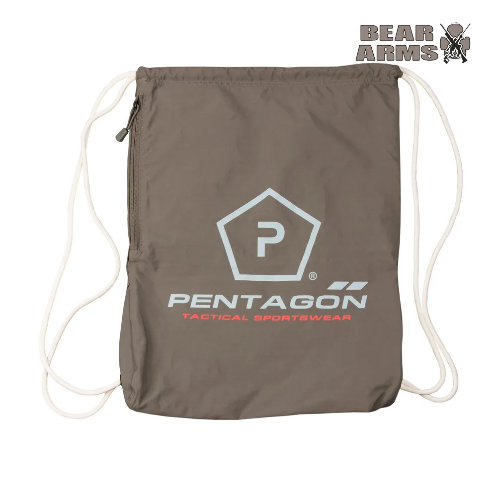 Спортивная сумка PENTAGON Moho