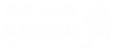 BearArms