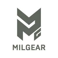 MILGEAR