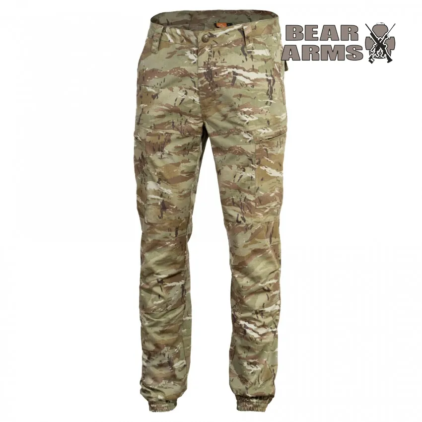 Брюки PENTAGON Ypero Pants