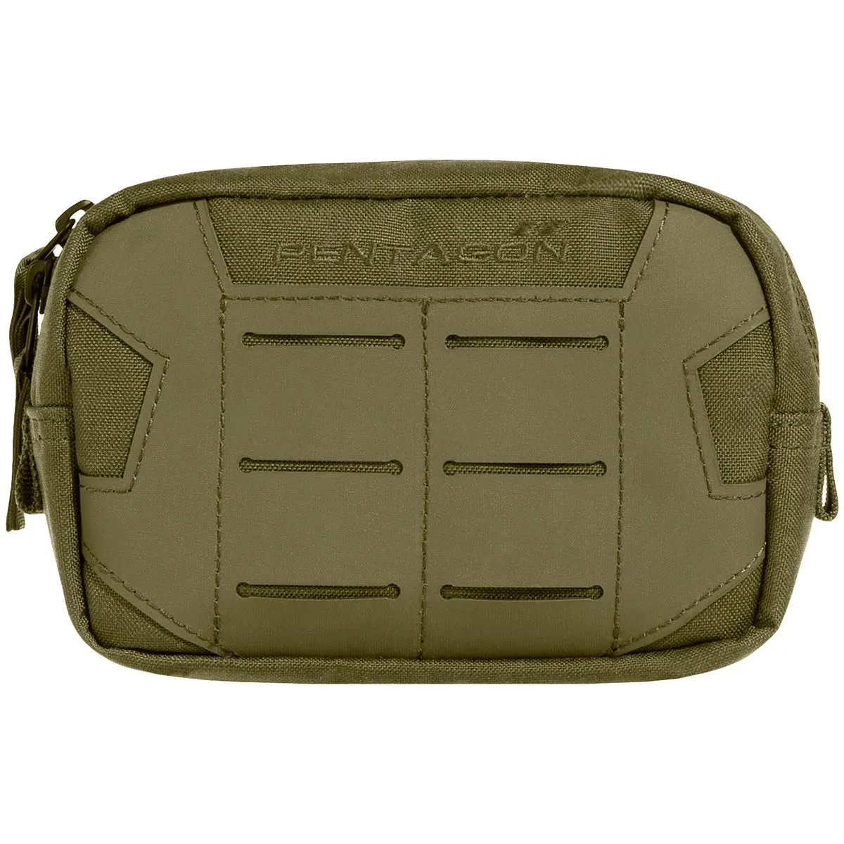 Подсумок PENTAGON Elpis Utility Pouch 15x10