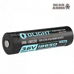 Аккумулятор Olight ORB-186S30 18650 HDC 3,7 В 3000 mAh