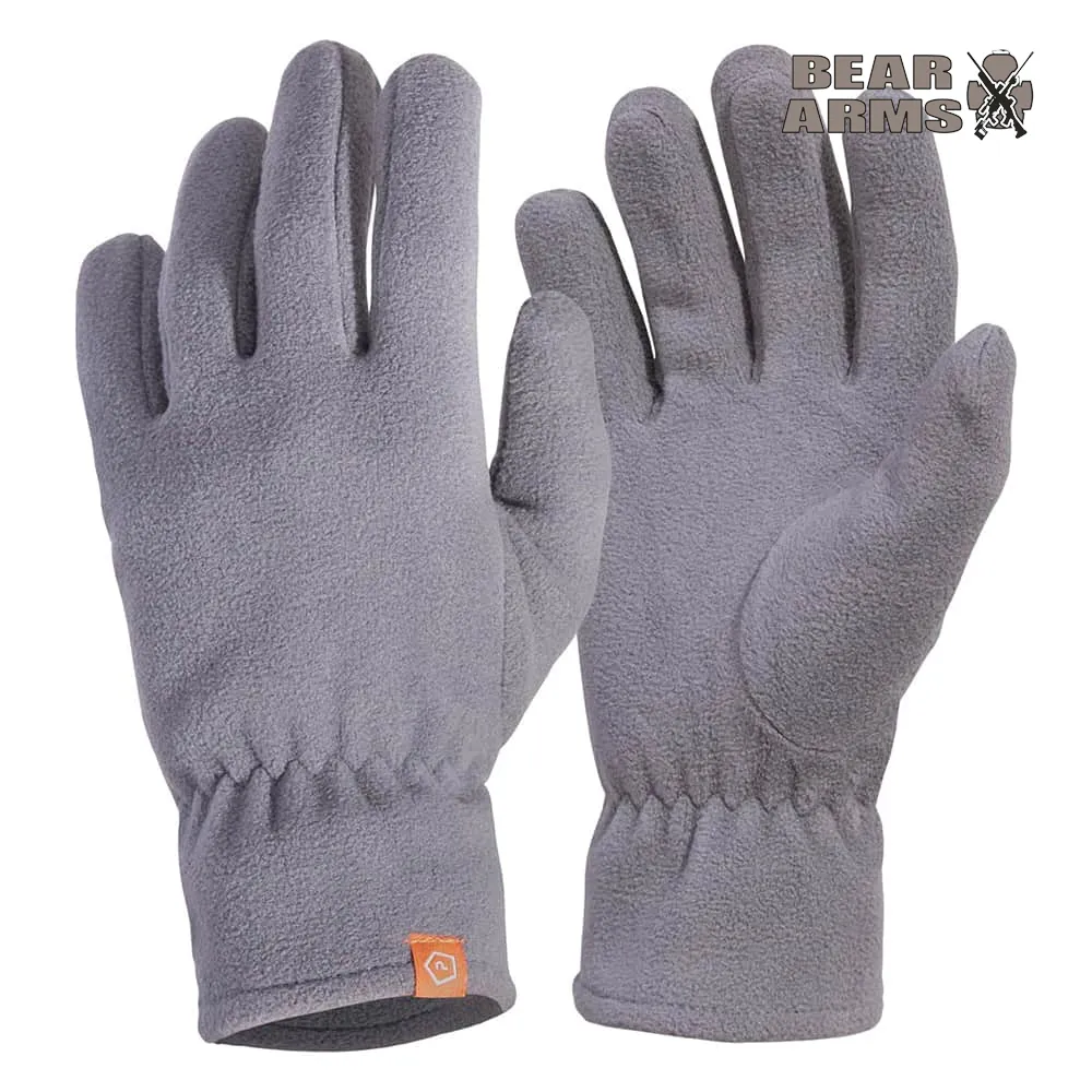 Перчатки PENTAGON TRITON