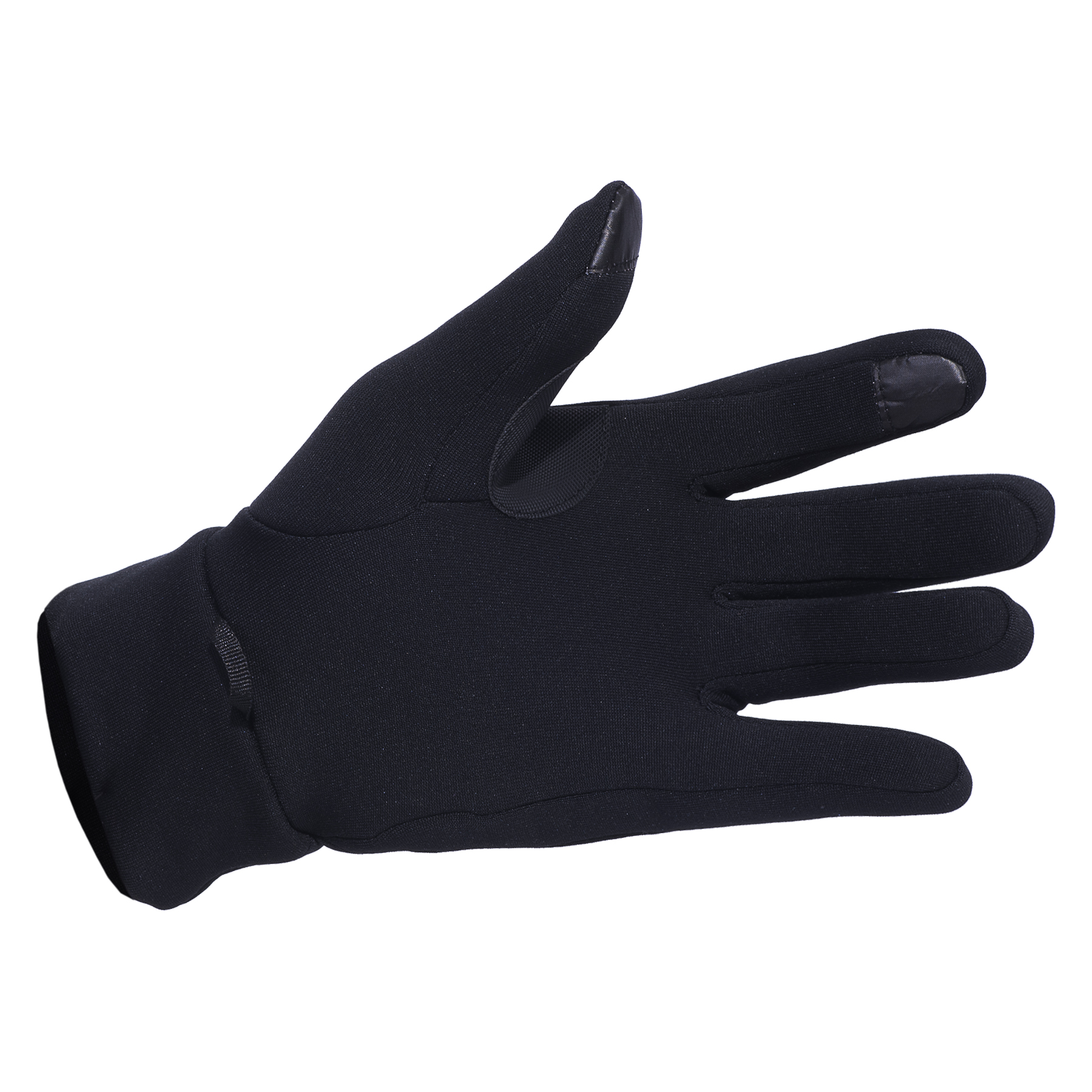 Перчатки PENTAGON Arctic Gloves