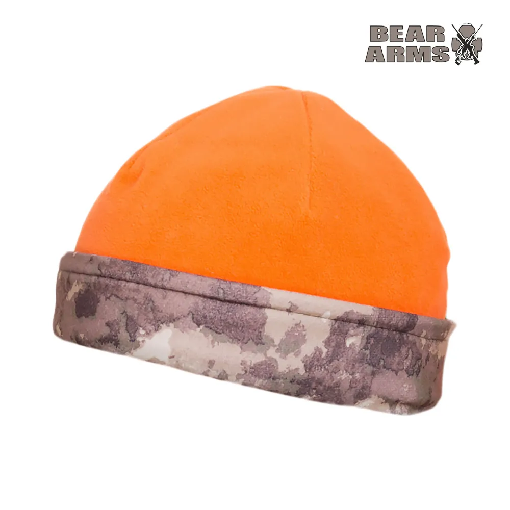 Шапка Хольстер Сигнал 1
