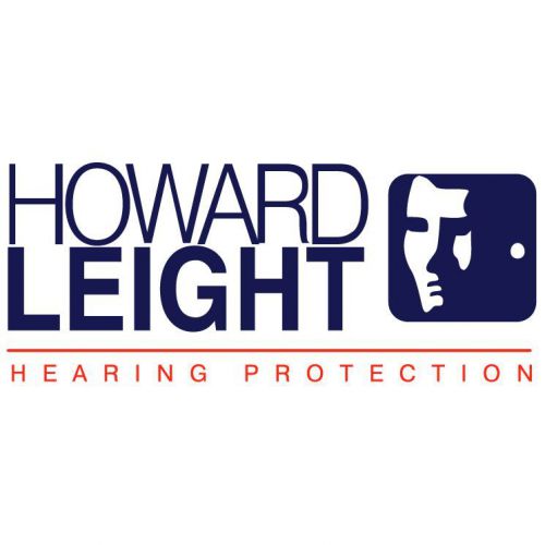 HONEYWELL
