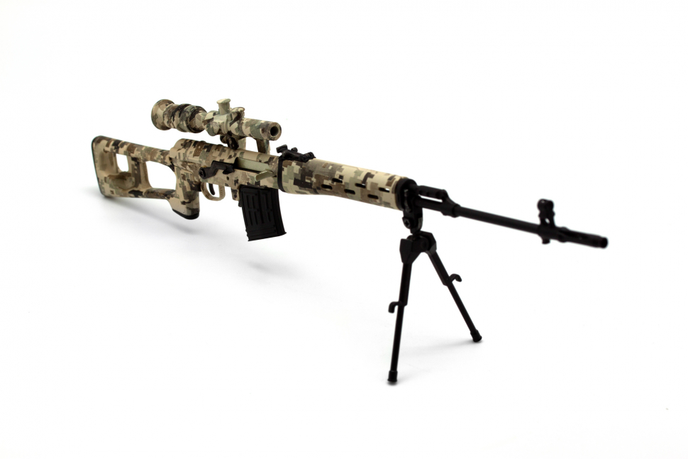 model-sniperskoy-vintovki-microgun-dragunov-camouflage-lsvdcamo-stickhunt-ru-3403.970
