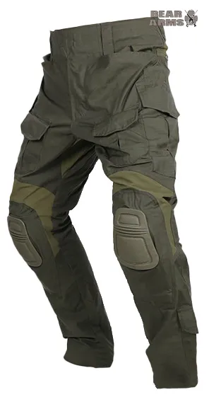 Брюки тактические EmersonGear G3 Tactical Pant