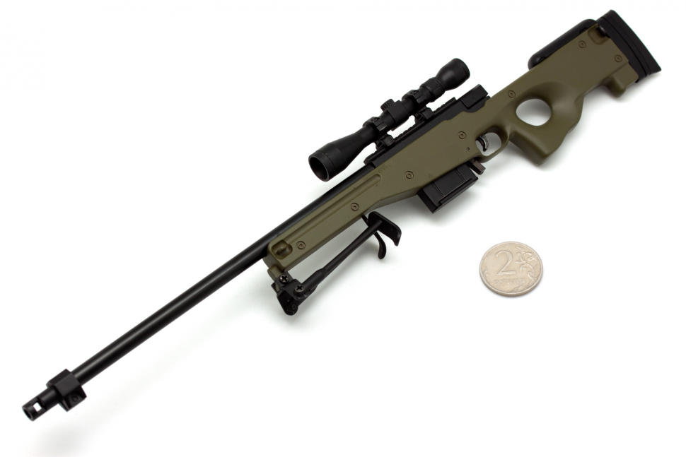 model-sniperskoy-vintovki-microgun-awp-awm-haki-lawpkh-stickhunt-ru-3397.970