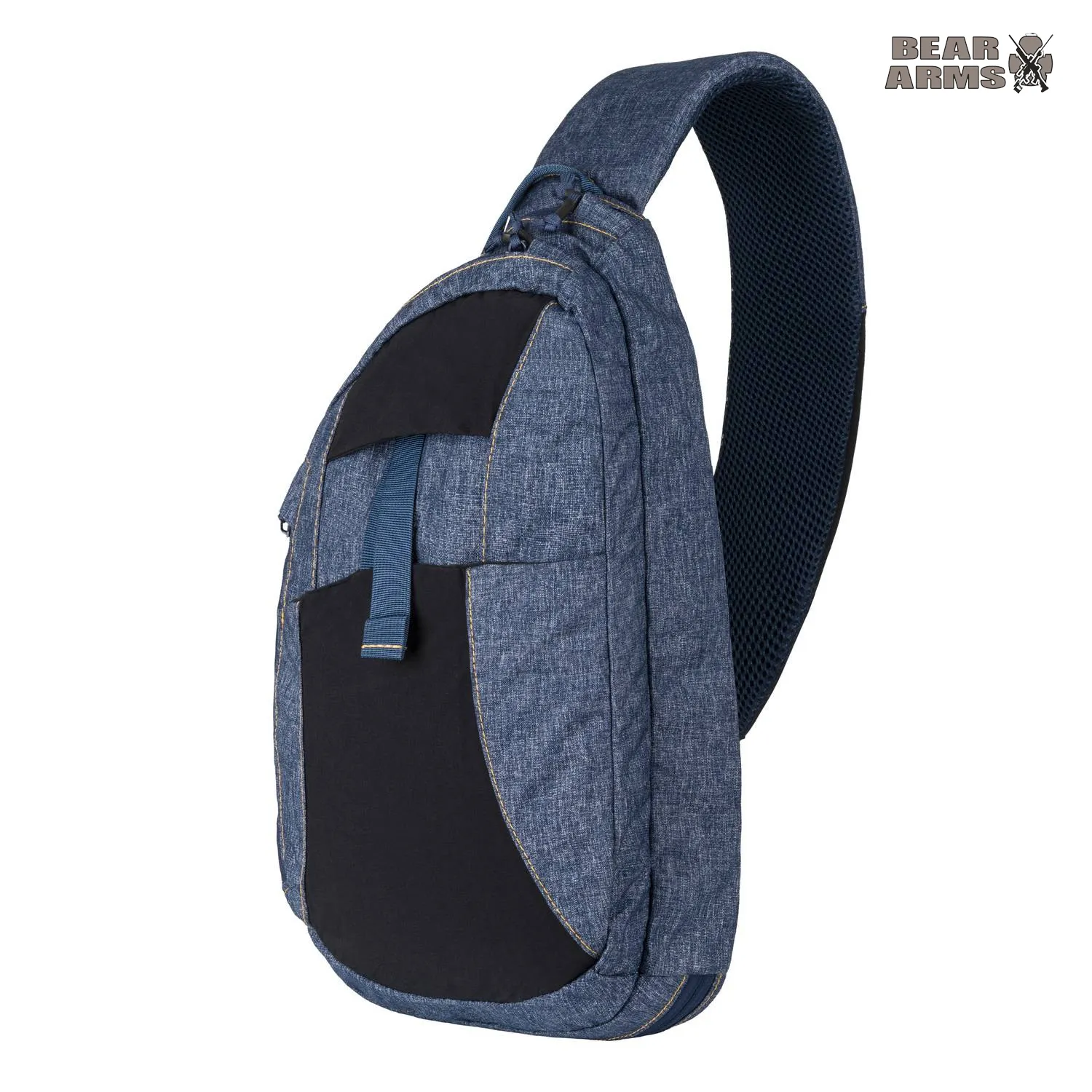 Рюкзак Helikon-Tex EDC Sling Backpack