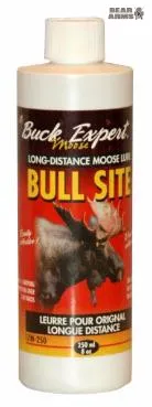 Приманка Buck Expert для лося