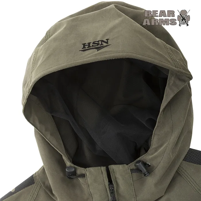 Костюм демисезонный ХСН -Rambler- (Islandia)