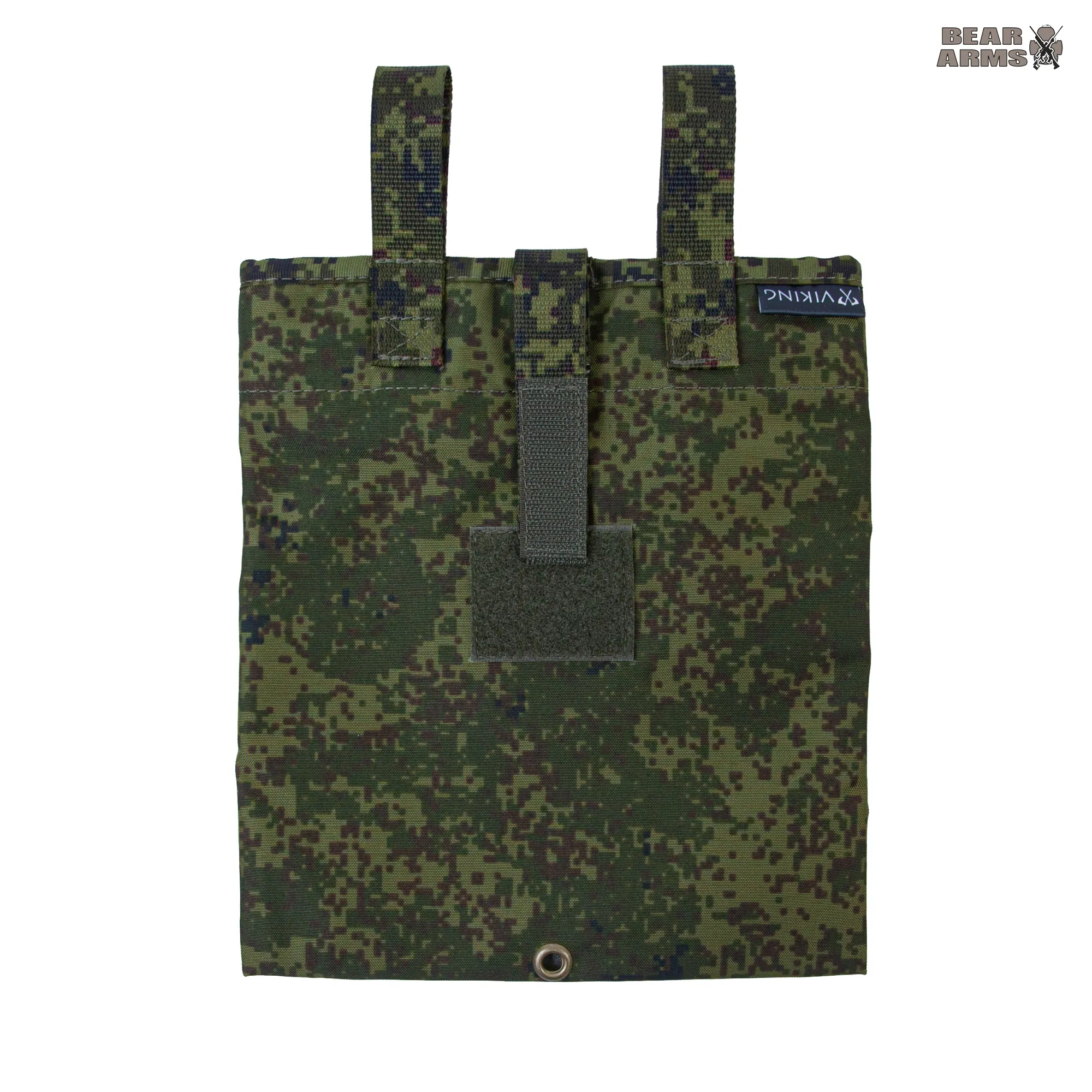 Подсумок для сброса магазинов VIKING GEAR  тип 3