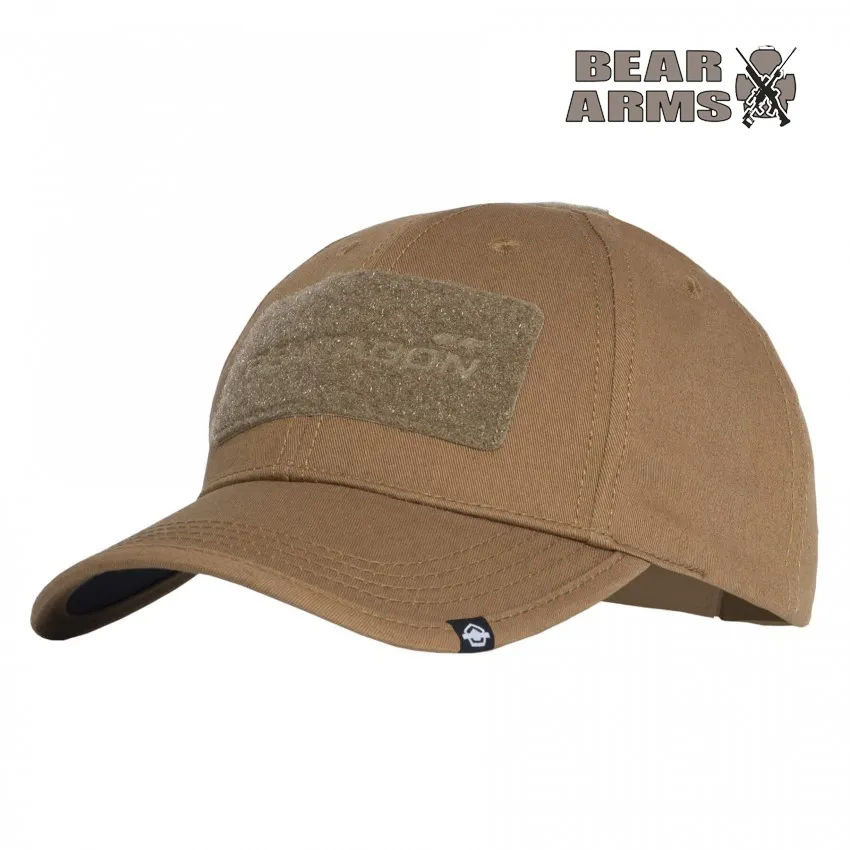 Бейсболка PENTAGON Tactical 2.0 BB Cap