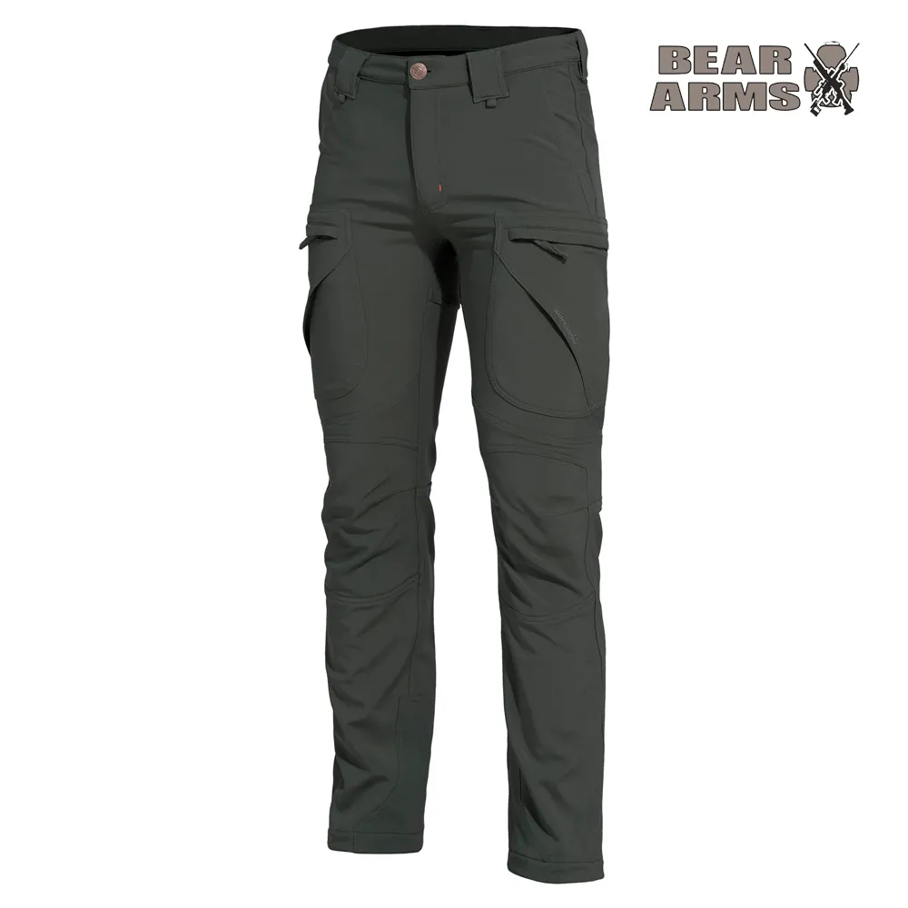 Брюки PENTAGON Hydra Climbing Pants