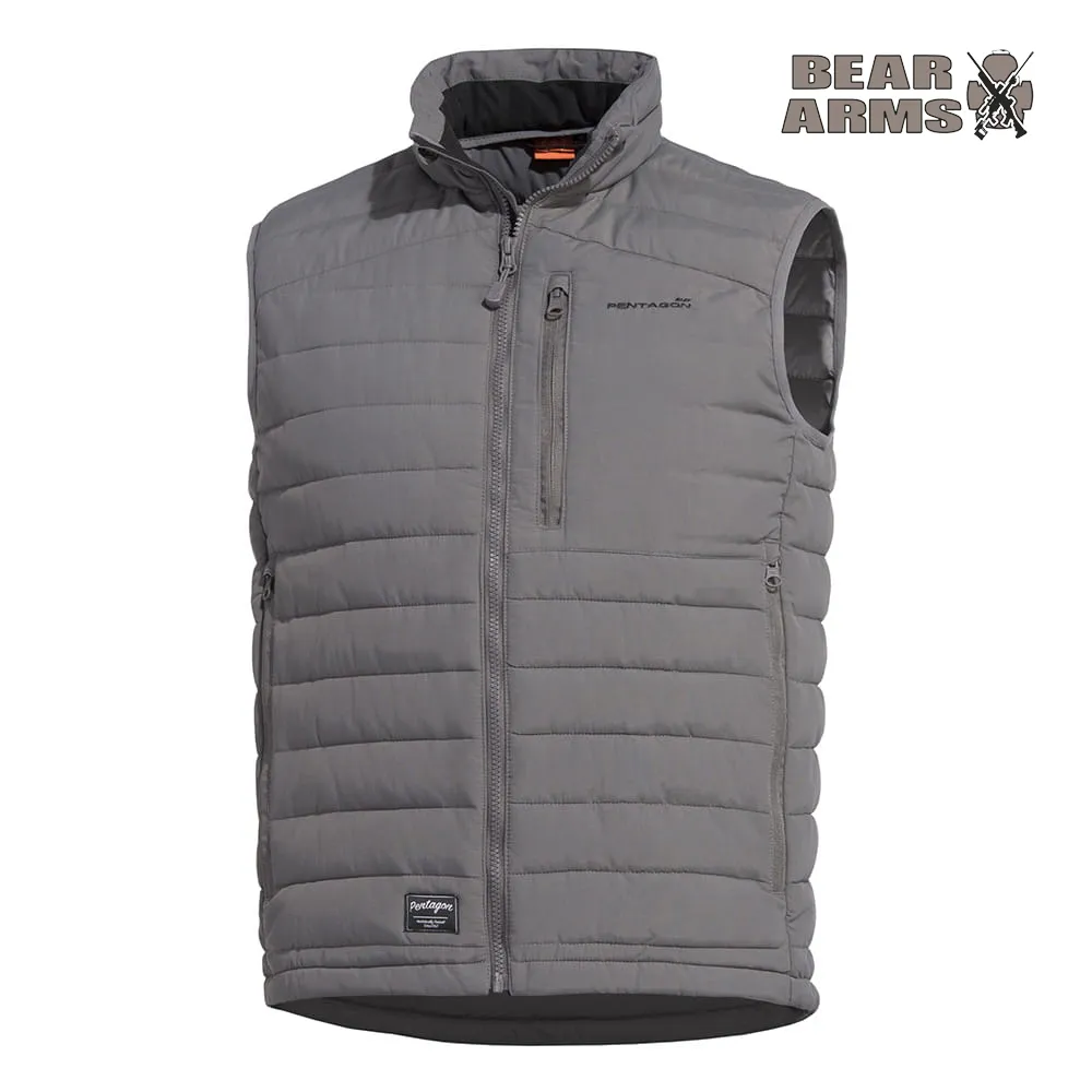 Жилет PENTAGON Arcadian Vest New 2.0