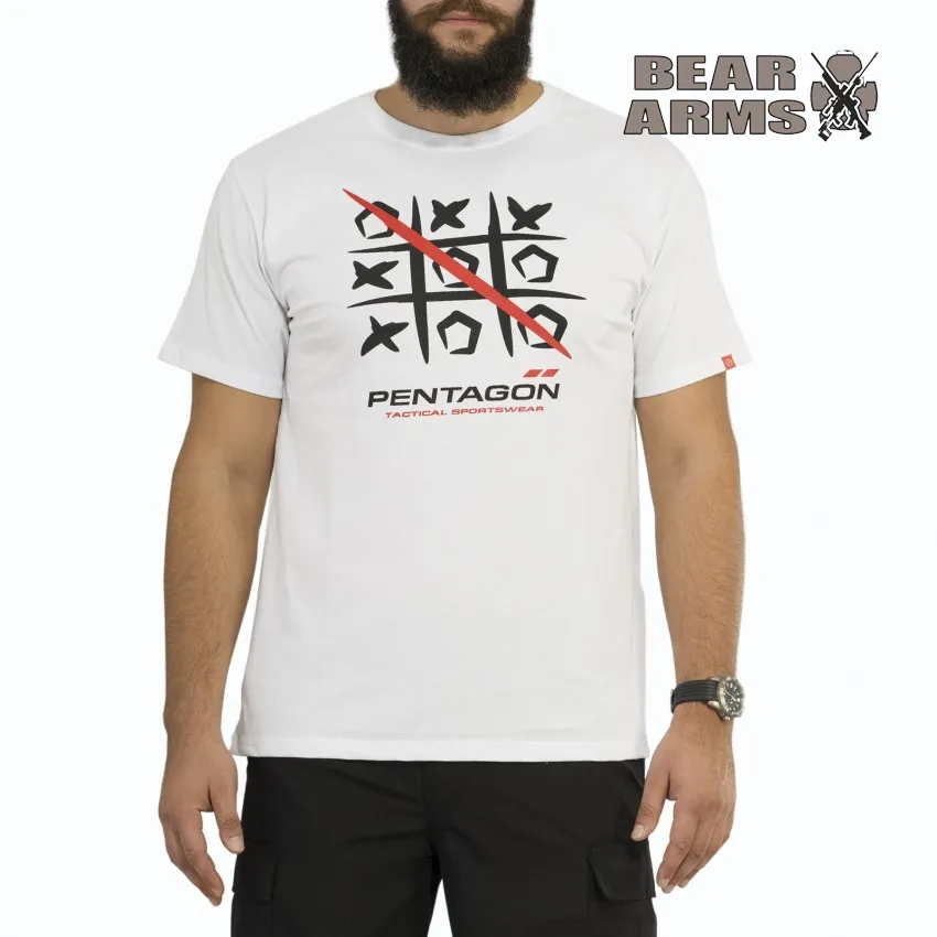 Футболка PENTAGON T-Shirt 3Т