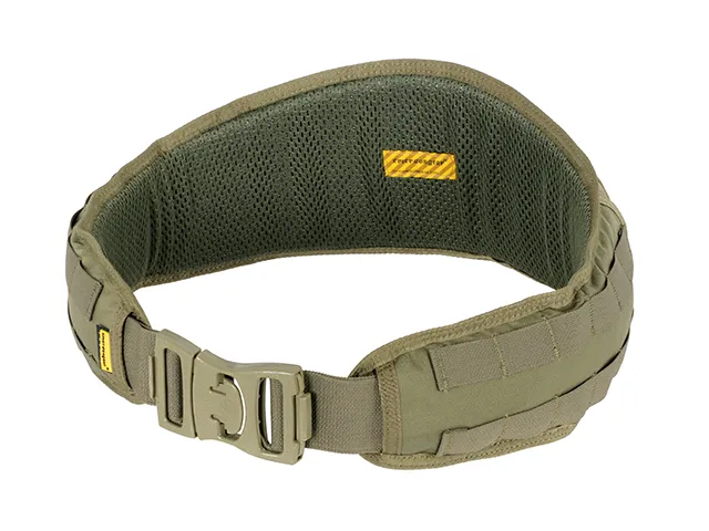 Пояс разгрузочный EmersonGear Padded Molle Waist Belt