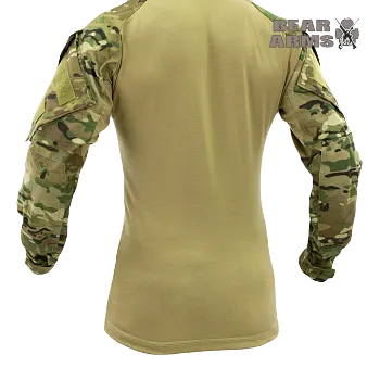 Рубашка Ars Arma CP GEN3 Combat Shirt (China/ripstop)
