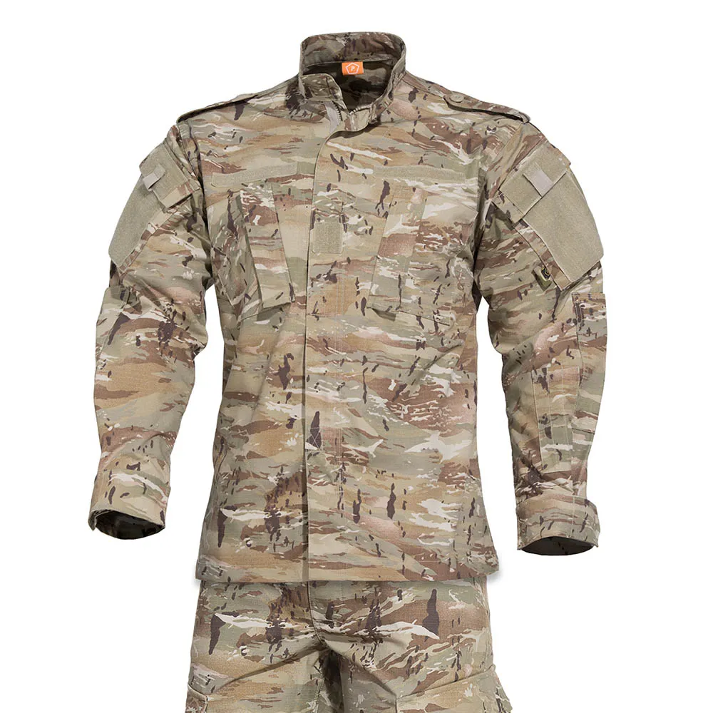 Костюм PENTAGON ACU Set