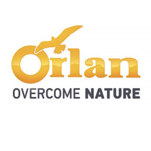 Orlan76