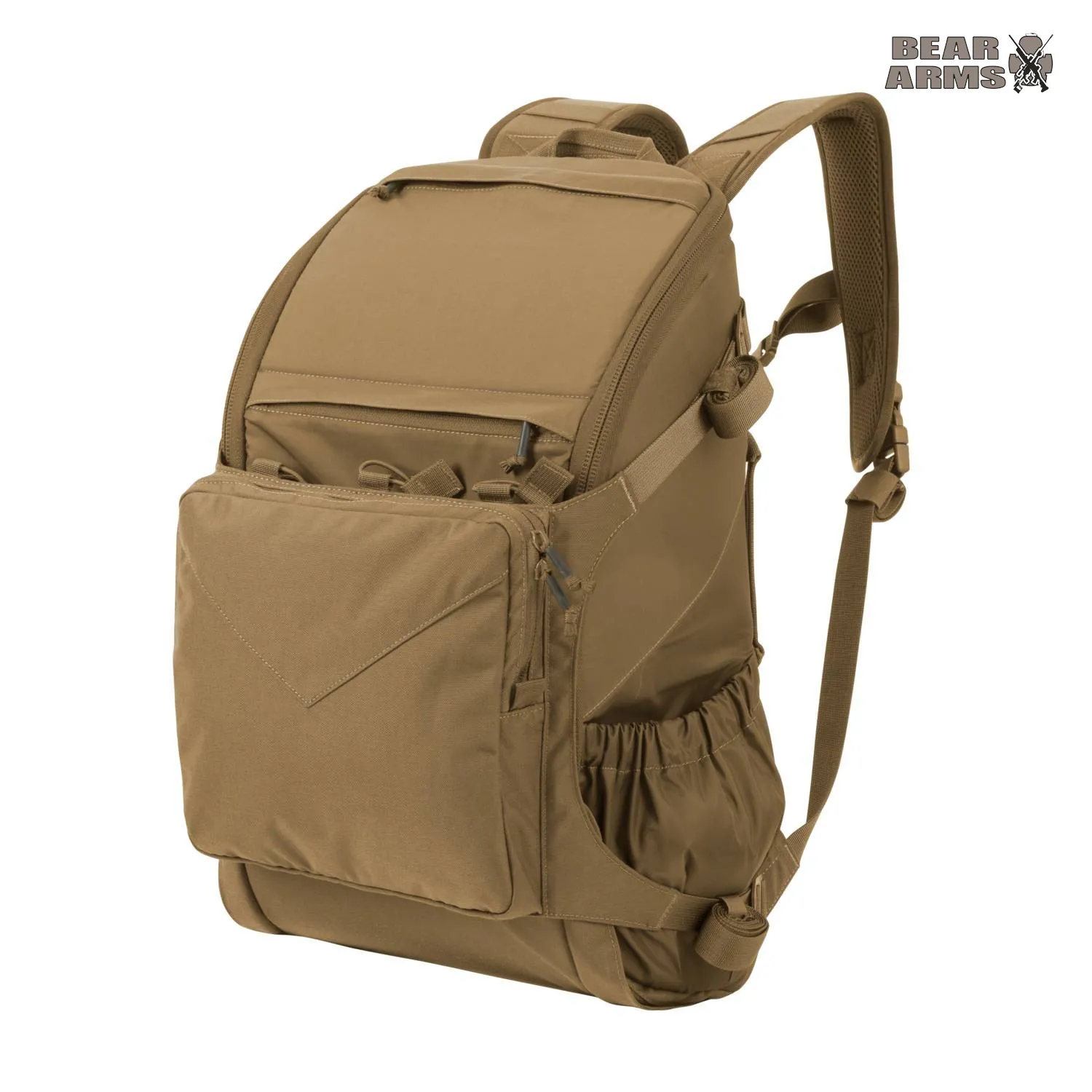 Рюкзак Helikon-Tex Bail Out Bag