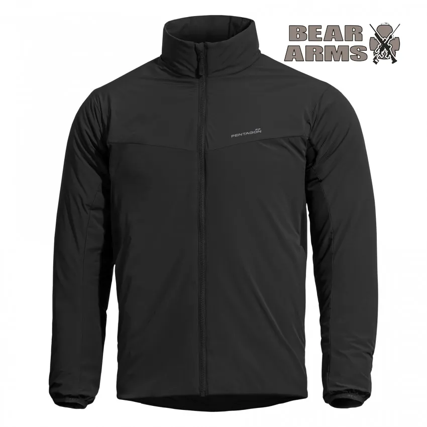 Куртка PENTAGON Lynx Insulation Jacket