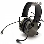 Активные Наушники EARMOR ME5