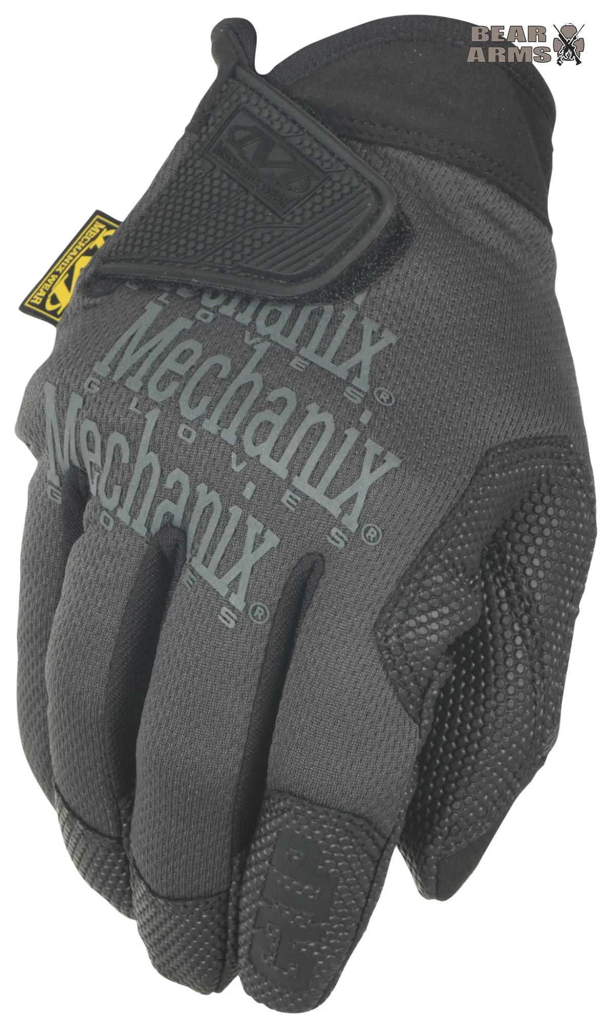 Перчатки Mechanix Specialty Grip