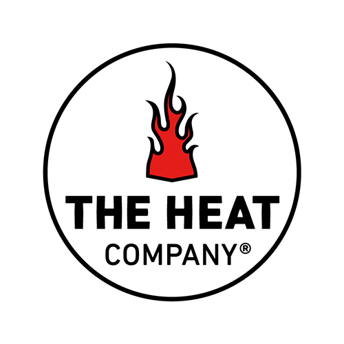 Снаряжение The Heat company купить в интернет магазине экипировки для  стрелков и охотников