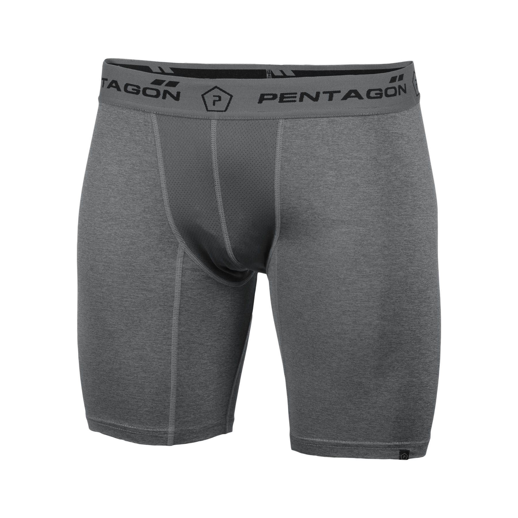Термотрусы PENTAGON APOLLO Shorts Tac-fresh