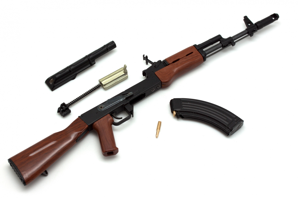 model-orugiya-microgun-automat-74-classika-lauto74cla-stickhunt-ru-3391.970