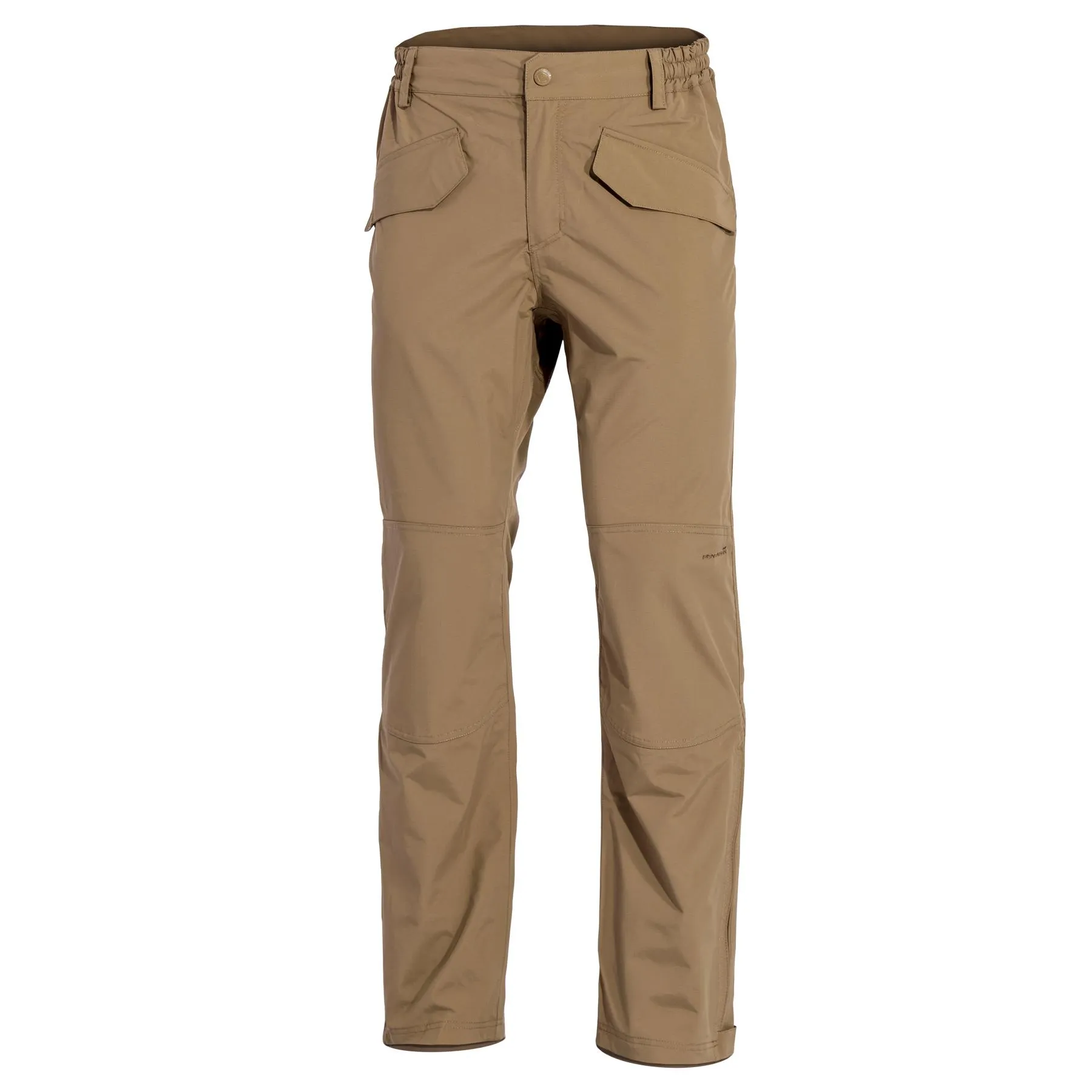 Брюки PENTAGON Ydor Rain Pants