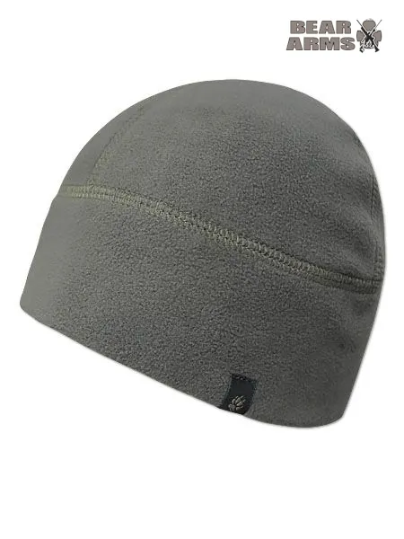 Шапка флисовая WERWOLF Sport