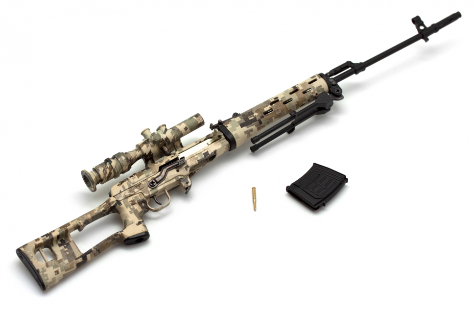 model-sniperskoy-vintovki-microgun-dragunov-camouflage-lsvdcamo-stickhunt-ru-3412.970