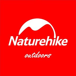 Naturehike