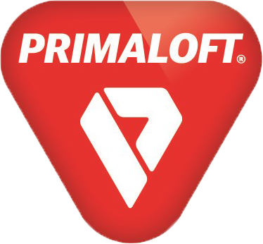 Primaloft.png
