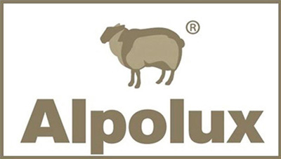 alpolux-2.jpg