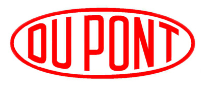 DuPont-1.jpg