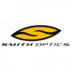 Smith Optics Elite