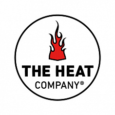 The Heat company